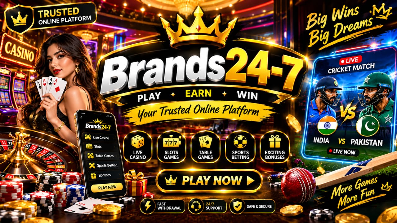 Advertisement