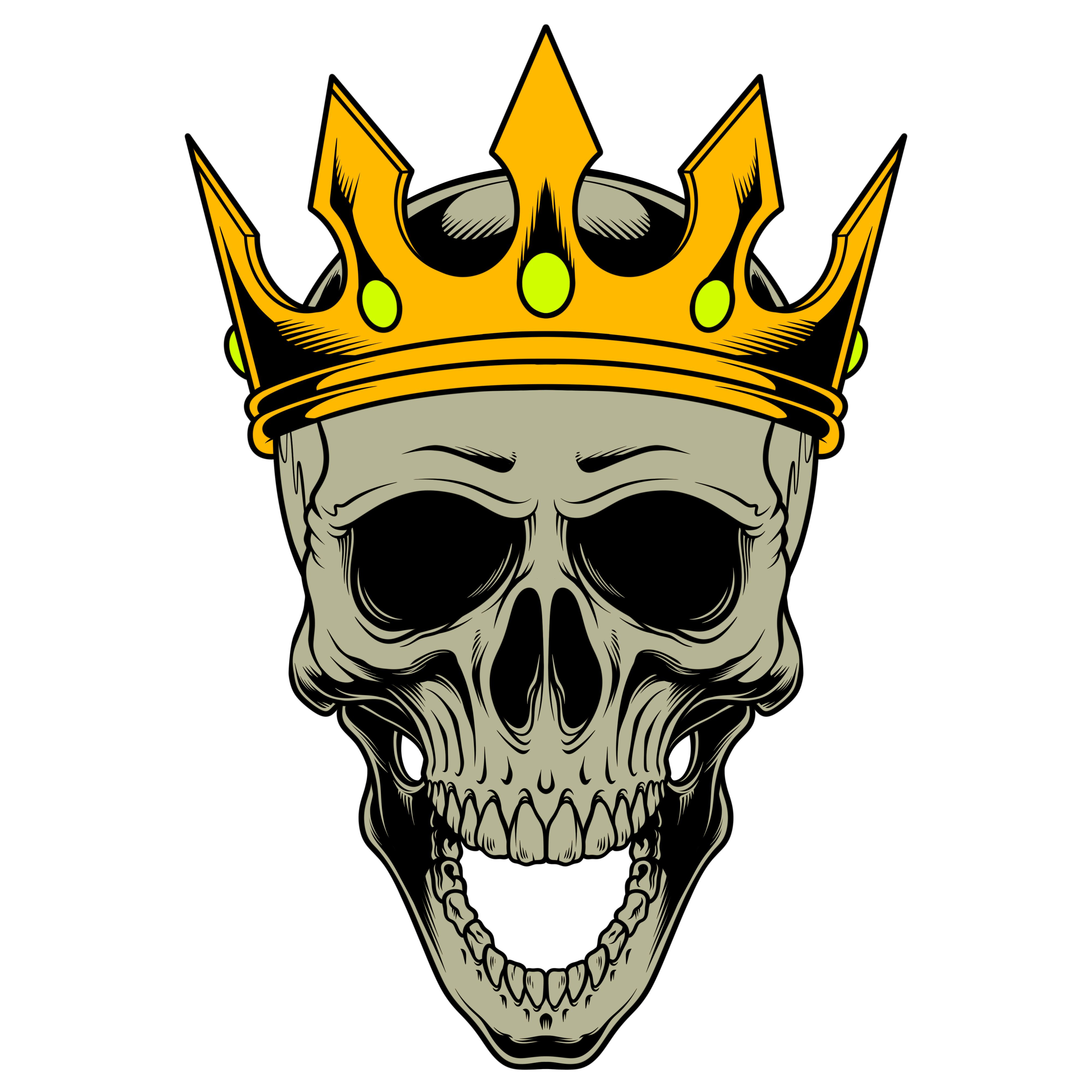 Satta King